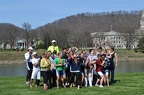 Team Photo3